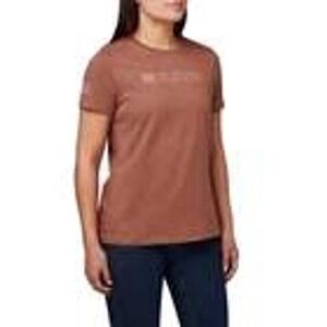 5.11 Woman's Tee